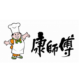 康师傅-购买了1台全电动高空取料机